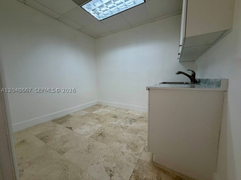 Condo for sale at Brickell Key One O208