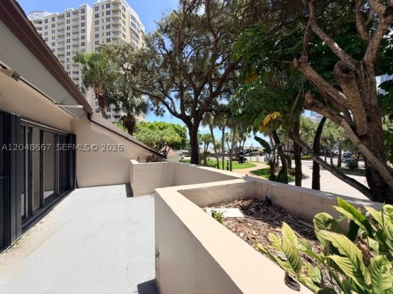 Condo for sale at Brickell Key One O208