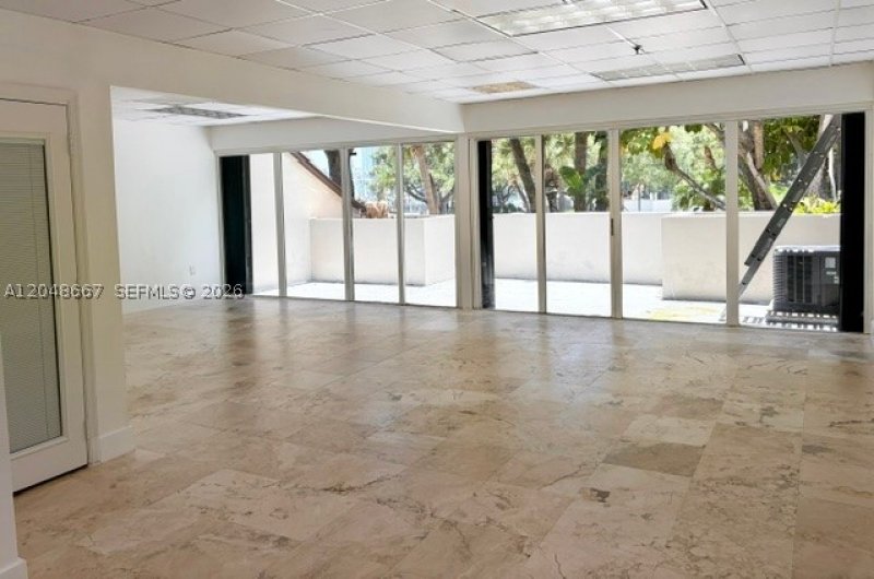 Condo for sale at Brickell Key One O208