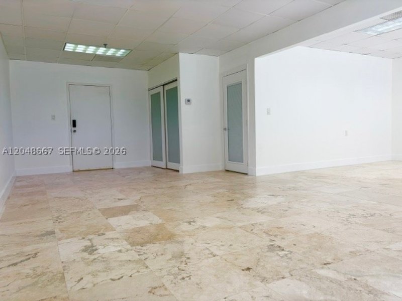 Condo for sale at Brickell Key One O208