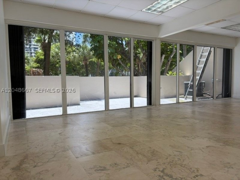 Condo for sale at Brickell Key One O208