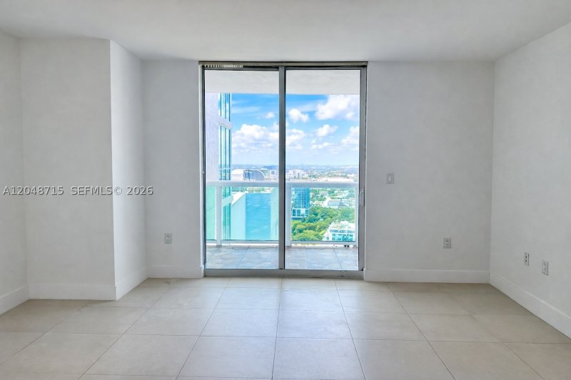 Condo for sale at 1800 Club 4102