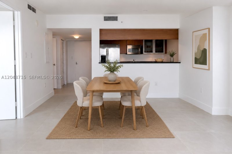 Condo for sale at 1800 Club 4102