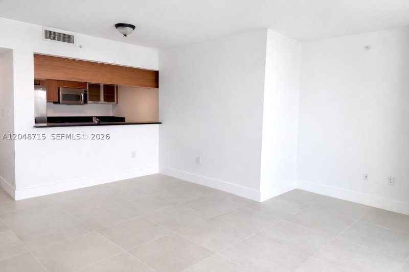 Condo for sale at 1800 Club 4102