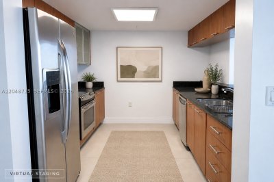 1800 Club Apt #4102