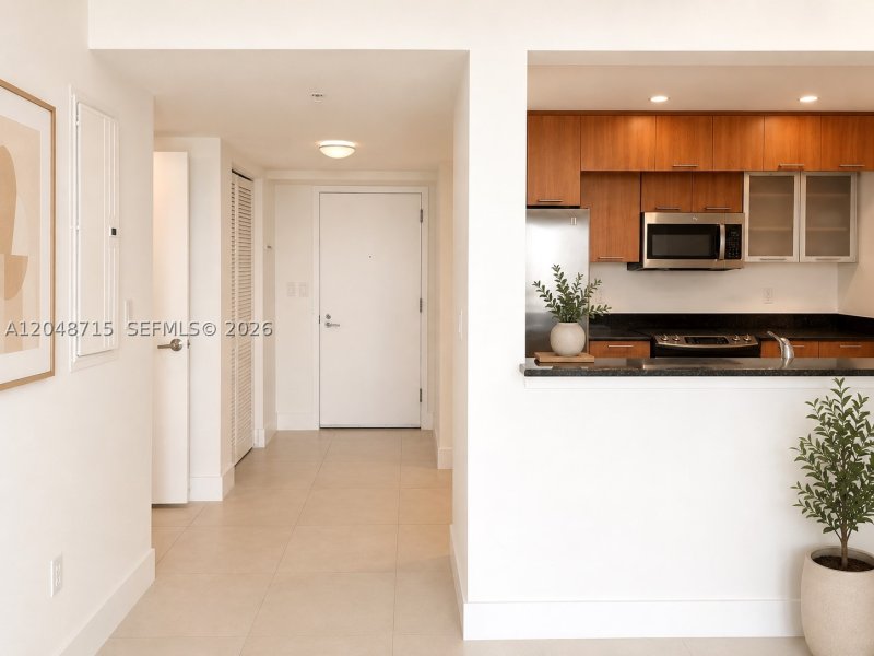 Condo for sale at 1800 Club 4102