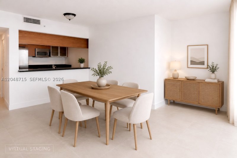 Condo for sale at 1800 Club 4102
