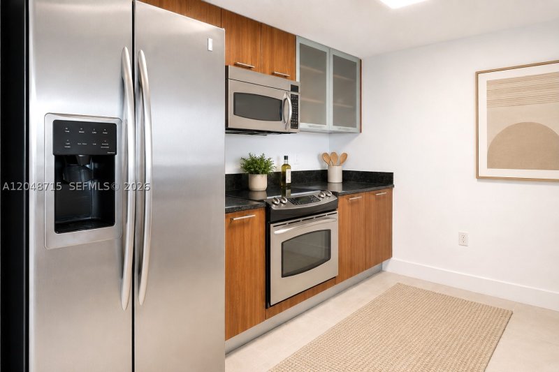 Condo for sale at 1800 Club 4102