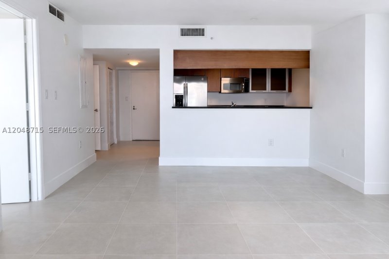 Condo for sale at 1800 Club 4102