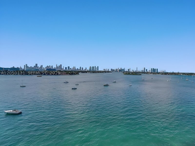 Condo for sale at 1100 West Condo (Mondrian located) 1024