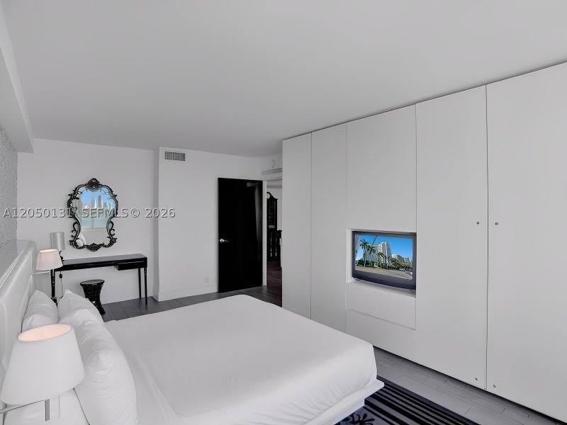 Condo for sale at 1100 West Condo (Mondrian located) 1024