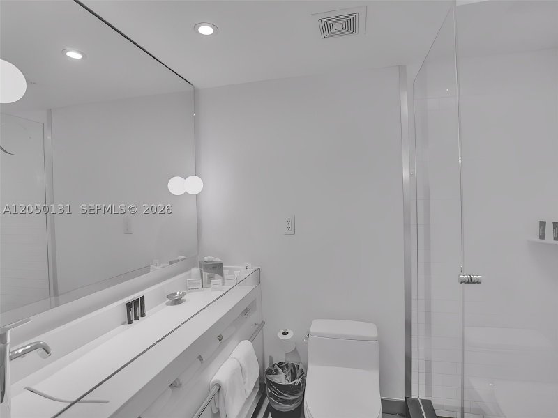 Condo for sale at 1100 West Condo (Mondrian located) 1024