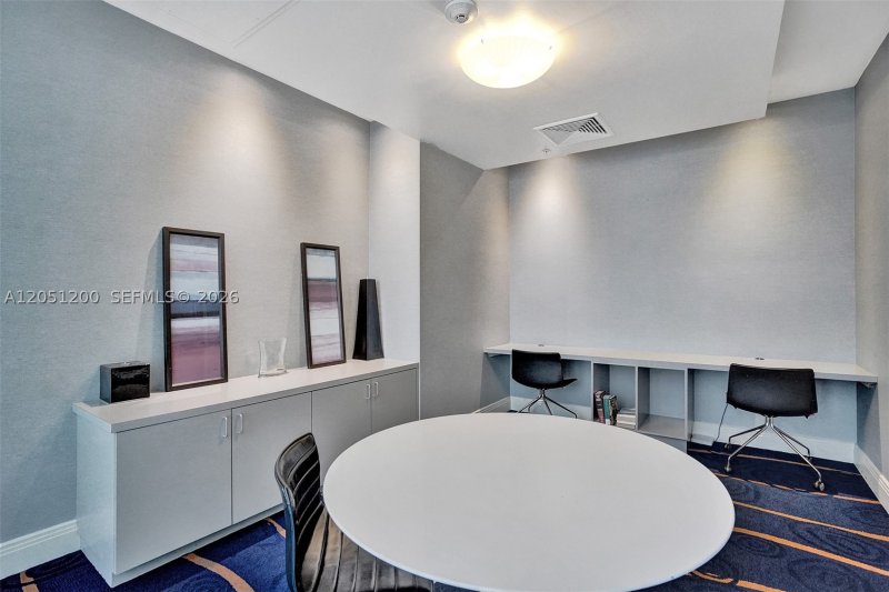 Apartment for rent at Latitude On The River 2603