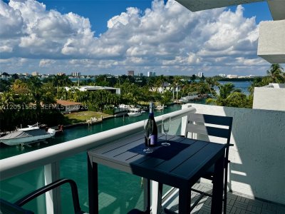 Property photo # 0