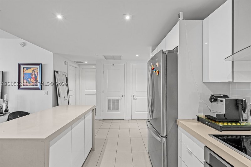 Apartment for rent at Canvas 1017