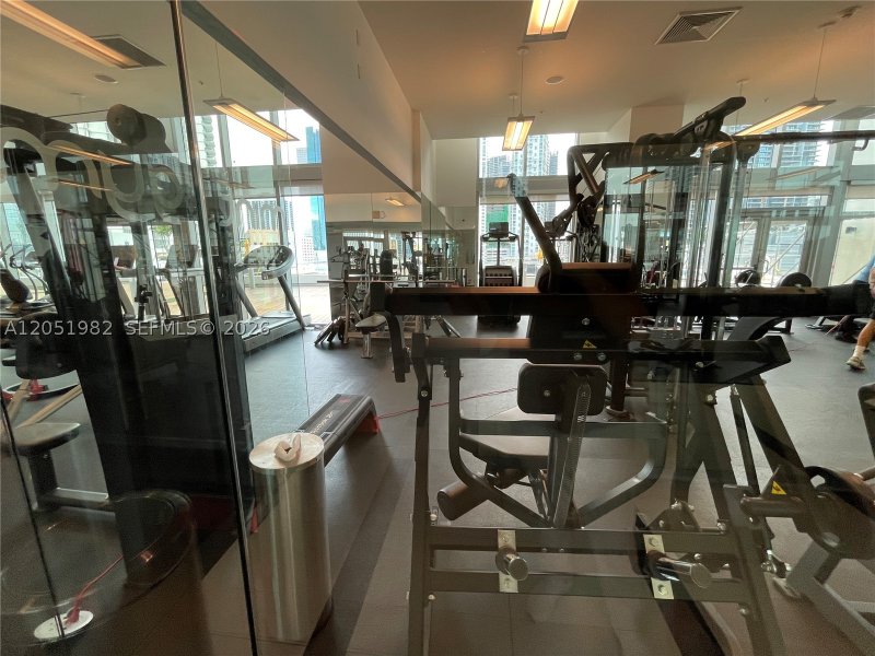 Condo for sale at Mint at Riverfront 5012