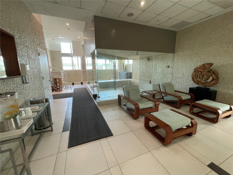 Condo for sale at Mint at Riverfront 5012