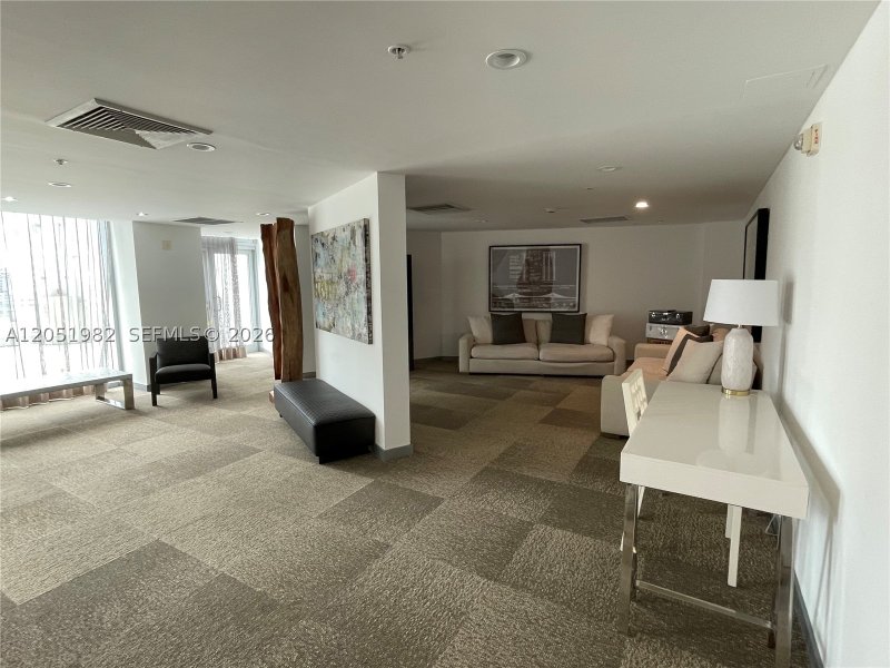 Condo for sale at Mint at Riverfront 5012