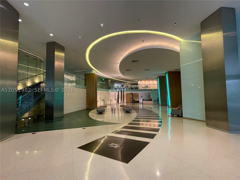 Condo for sale at Mint at Riverfront 5012