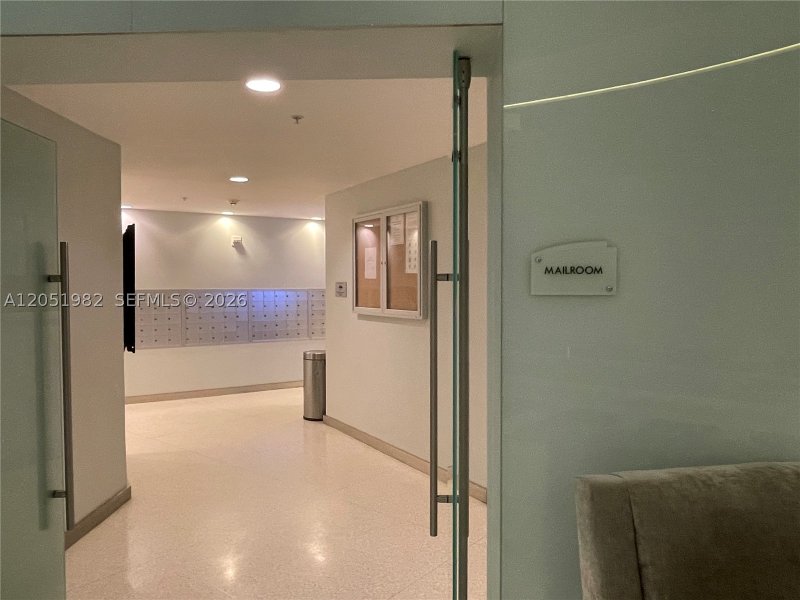Condo for sale at Mint at Riverfront 5012