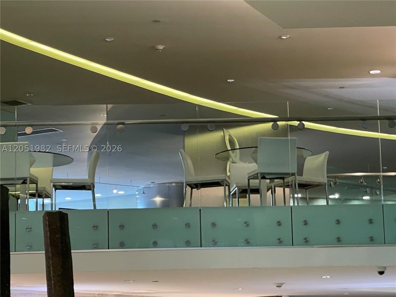 Comprar apartamento en Mint at Riverfront 5012