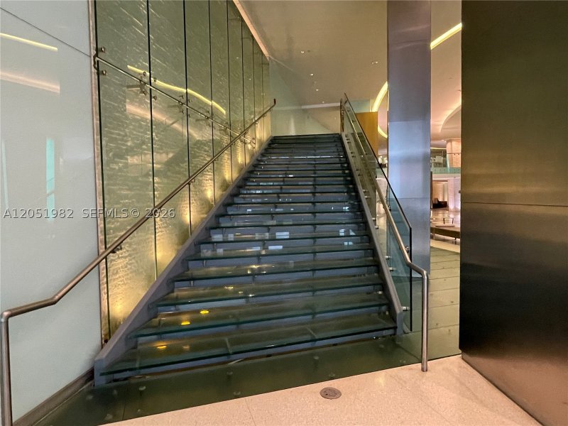 Condo for sale at Mint at Riverfront 5012