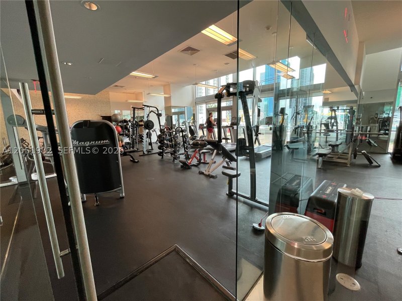 Condo for sale at Mint at Riverfront 5012