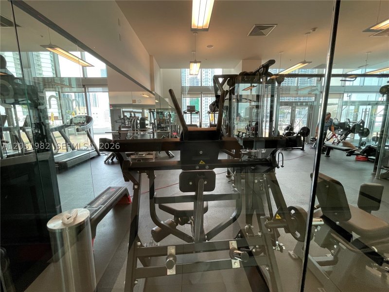 Condo for sale at Mint at Riverfront 5012