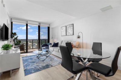 Property photo # 4