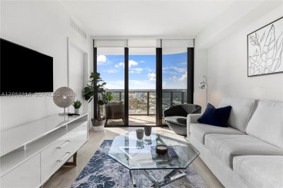 Property photo # 3