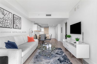 Property photo # 2