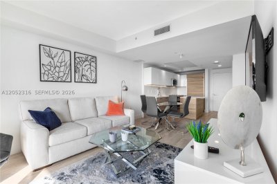 Property photo # 7