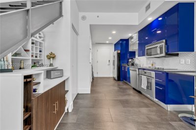 Property photo # 8