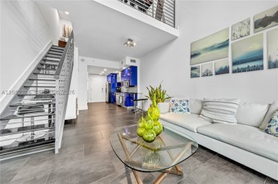 Property photo # 0