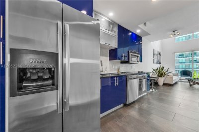 Property photo # 7