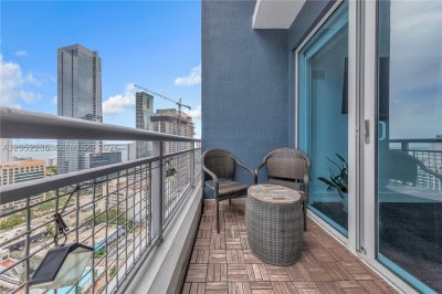 Property photo # 4