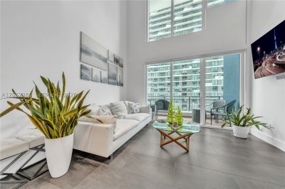 Property photo # 9