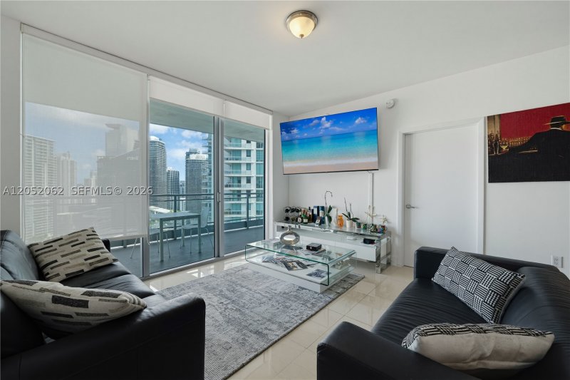 Alquiler de apartamento en The Ivy 3511