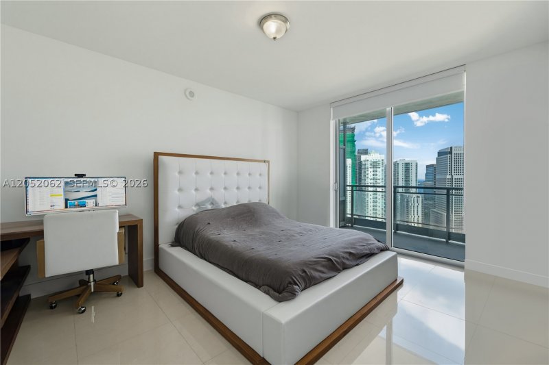 Alquiler de apartamento en The Ivy 3511