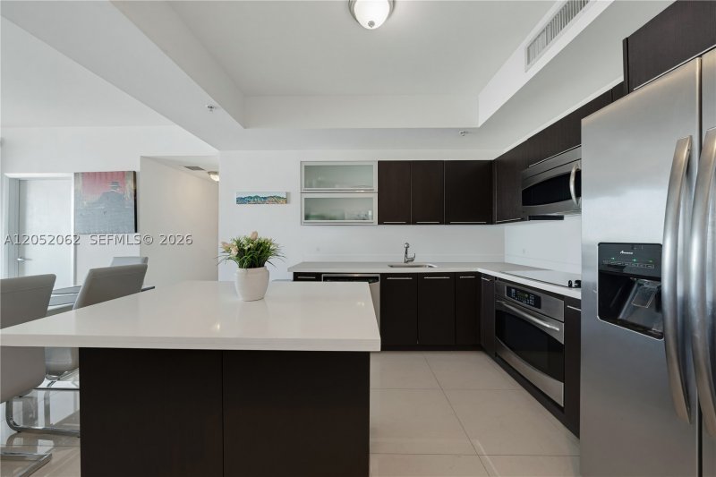 Alquiler de apartamento en The Ivy 3511