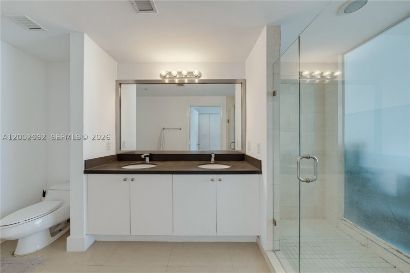 Alquiler de apartamento en The Ivy 3511