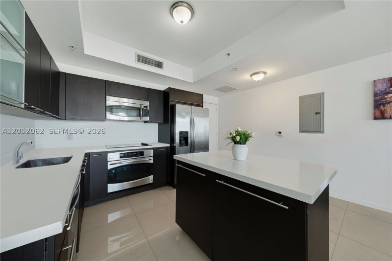 Alquiler de apartamento en The Ivy 3511