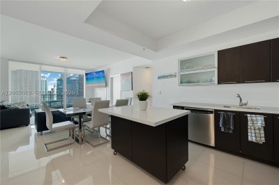 Property photo # 9