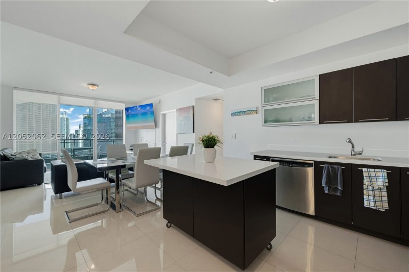 Alquiler de apartamento en The Ivy 3511