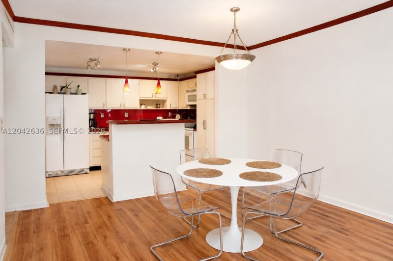 Property photo # 0