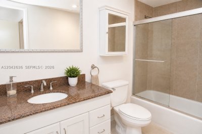 Property photo # 6