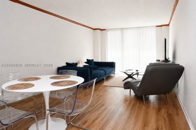 Property photo # 9