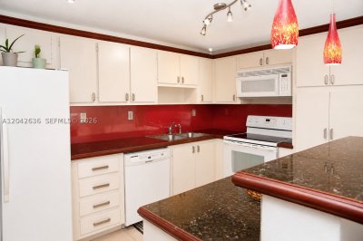 Property photo # 7