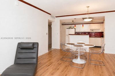 Property photo # 5