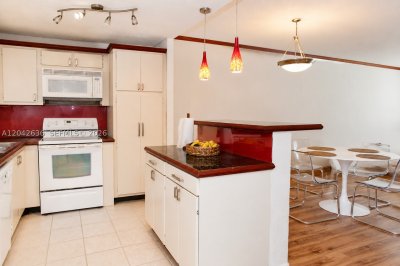Property photo # 2